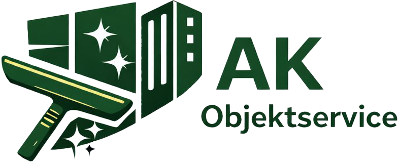 AK-Objektservice
